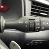 lexus rx 2015 -LEXUS--Lexus RX DBA-AGL25W--AGL25-0001349---LEXUS--Lexus RX DBA-AGL25W--AGL25-0001349- image 6