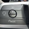 bmw x1 2023 CFJ1550225 image 19
