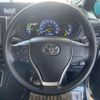 toyota noah 2014 CFJ1653202 image 6