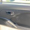 daihatsu copen 2004 -DAIHATSU--Copen ABA-L880K--L880K-0024427---DAIHATSU--Copen ABA-L880K--L880K-0024427- image 9