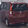 toyota roomy 2022 -TOYOTA--Roomy 5BA-M900A--M900A-0640933---TOYOTA--Roomy 5BA-M900A--M900A-0640933- image 2