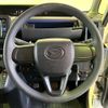 daihatsu tanto 2022 quick_quick_6BA-LA660S_LA660S-0062446 image 8