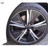 peugeot 308 2022 CFJ1640525 image 4