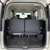 nissan serena 2015 -NISSAN--Serena DAA-HFC26--HFC26-246113---NISSAN--Serena DAA-HFC26--HFC26-246113- image 22