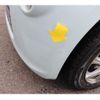 nissan moco 2012 quick_quick_DBA-MG33S_MG33S-195385 image 18