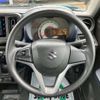 suzuki alto 2022 -SUZUKI 【新潟 582ｳ2960】--Alto 3BA-HA37S--HA37S-102075---SUZUKI 【新潟 582ｳ2960】--Alto 3BA-HA37S--HA37S-102075- image 23