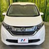 honda freed 2018 -HONDA--Freed DAA-GB7--GB7-1076104---HONDA--Freed DAA-GB7--GB7-1076104- image 14