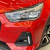 daihatsu rocky 2019 CFJ1532425 image 12