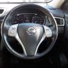 nissan x-trail 2014 -NISSAN 【野田 300ｱ1234】--X-Trail DBA-T32--T32-006812---NISSAN 【野田 300ｱ1234】--X-Trail DBA-T32--T32-006812- image 16