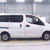 nissan nv200-vanette 2017 -NISSAN--NV200 DBF-VM20--VM20-114409---NISSAN--NV200 DBF-VM20--VM20-114409- image 8