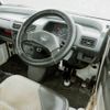 honda acty-truck 1996 No.14963 image 11