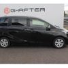 toyota sienta 2019 -TOYOTA--Sienta 6AA-NHP170G--NHP170-7192676---TOYOTA--Sienta 6AA-NHP170G--NHP170-7192676- image 7