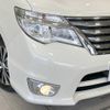 nissan serena 2015 -NISSAN--Serena DAA-HFC26--HFC26-275839---NISSAN--Serena DAA-HFC26--HFC26-275839- image 13