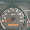 isuzu elf-truck 2017 CFJ1799648 image 65
