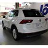 volkswagen tiguan 2020 -VOLKSWAGEN 【京都 332ﾀ2318】--VW Tiguan LDA-5NDFGF--KW921983---VOLKSWAGEN 【京都 332ﾀ2318】--VW Tiguan LDA-5NDFGF--KW921983- image 30