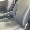 honda freed 2009 -HONDA--Freed GB3-1049195---HONDA--Freed GB3-1049195- image 5