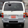 toyota hiace-van 1999 28522914 image 7