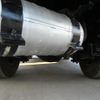 mitsubishi-fuso canter 2014 CFJ1543112 image 36