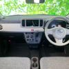 daihatsu mira-tocot 2023 quick_quick_5BA-LA550S_LA550S-0060073 image 4