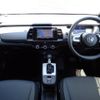 honda fit 2020 CFJ1569454 image 3