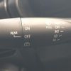 suzuki jimny 2023 quick_quick_3BA-JB64W_JB64W-314519 image 15