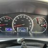 toyota hiace-van 2019 CFJ1721632 image 7