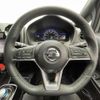 nissan note 2017 -NISSAN--Note DAA-HE12--HE12-139982---NISSAN--Note DAA-HE12--HE12-139982- image 20