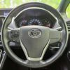 toyota voxy 2019 quick_quick_ZRR80_ZRR80-0516233 image 14