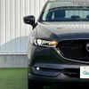 mazda cx-5 2018 -MAZDA--CX-5 3DA-KF2P--KF2P-209212---MAZDA--CX-5 3DA-KF2P--KF2P-209212- image 24