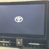 toyota voxy 2022 -TOYOTA--Voxy 6BA-MZRA90W--MZRA90-0016512---TOYOTA--Voxy 6BA-MZRA90W--MZRA90-0016512- image 3