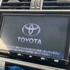 toyota land-cruiser-prado 2021 -TOYOTA--Land Cruiser Prado 3BA-TRJ150W--TRJ150-0137228---TOYOTA--Land Cruiser Prado 3BA-TRJ150W--TRJ150-0137228- image 3