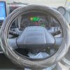 mitsubishi-fuso canter 2014 -MITSUBISHI--Canter TPG-FBA00--FBA00-530427---MITSUBISHI--Canter TPG-FBA00--FBA00-530427- image 8