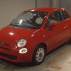 fiat 500 2020 quick_quick_ABA-31212_ZFA3120000JC47089 image 2