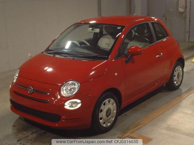 fiat 500 2020 quick_quick_ABA-31212_ZFA3120000JC47089 image 2