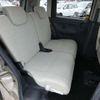 daihatsu move-canbus 2019 -DAIHATSU--Move Canbus 5BA-LA800S--LA800S-0190910---DAIHATSU--Move Canbus 5BA-LA800S--LA800S-0190910- image 28