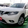 nissan x-trail 2017 -NISSAN 【岡崎 308】--X-Trail T32--T32-511884---NISSAN 【岡崎 308】--X-Trail T32--T32-511884- image 1