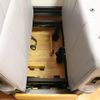 toyota grand-hiace 2002 GOO_JP_700030304130250511002 image 7