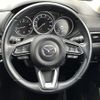 mazda cx-5 2019 -MAZDA--CX-5 6BA-KF5P--KF5P-304080---MAZDA--CX-5 6BA-KF5P--KF5P-304080- image 14