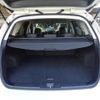 subaru legacy-touring-wagon 2014 -SUBARU--Legacy Wagon BRM--029905---SUBARU--Legacy Wagon BRM--029905- image 18