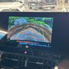 toyota harrier-hybrid 2024 quick_quick_AXUH80_AXUH80-0097038 image 5