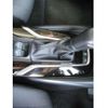 toyota corolla-touring-wagon 2024 CFJ1614208 image 13