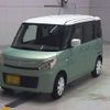 suzuki spacia 2014 -SUZUKI 【名古屋 58Aﾄ2010】--Spacia DBA-MK32S--MK32S-161142---SUZUKI 【名古屋 58Aﾄ2010】--Spacia DBA-MK32S--MK32S-161142- image 1