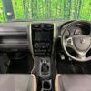 suzuki jimny 2017 quick_quick_JB23W_JB23W-762469 image 2