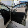 nissan note 2013 CFJ1527697 image 24