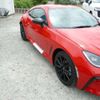 toyota 86 2024 -TOYOTA 【鳥取 300ﾐ2870】--86 3BA-ZN8--ZN8-035065---TOYOTA 【鳥取 300ﾐ2870】--86 3BA-ZN8--ZN8-035065- image 6