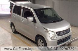 suzuki wagon-r 2012 -SUZUKI--Wagon R MH23Sｶｲ--MH23S-918578---SUZUKI--Wagon R MH23Sｶｲ--MH23S-918578-