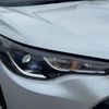 toyota corolla-cross 2023 -TOYOTA--Corolla Cross 3BA-ZSG10--ZSG10-1020482---TOYOTA--Corolla Cross 3BA-ZSG10--ZSG10-1020482- image 12