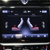 maserati quattroporte 2022 -MASERATI--Maserati Quattroporte 7BA-MQP30--ZAMYR56J001382475---MASERATI--Maserati Quattroporte 7BA-MQP30--ZAMYR56J001382475- image 10