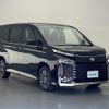 toyota voxy 2022 CFJ1104731 image 1