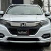 honda vezel 2018 quick_quick_RU3_RU3-1320505 image 4